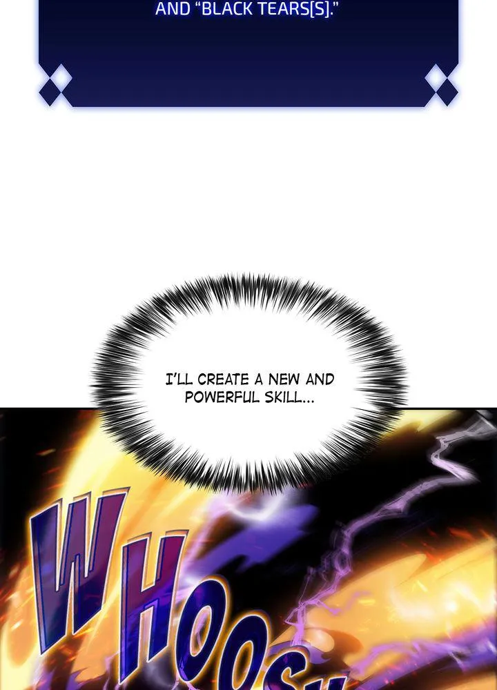 Read I’m the Max-Level Newbie (en) Manga Online