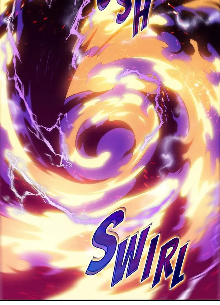 Read I’m the Max-Level Newbie (en) Manga Online