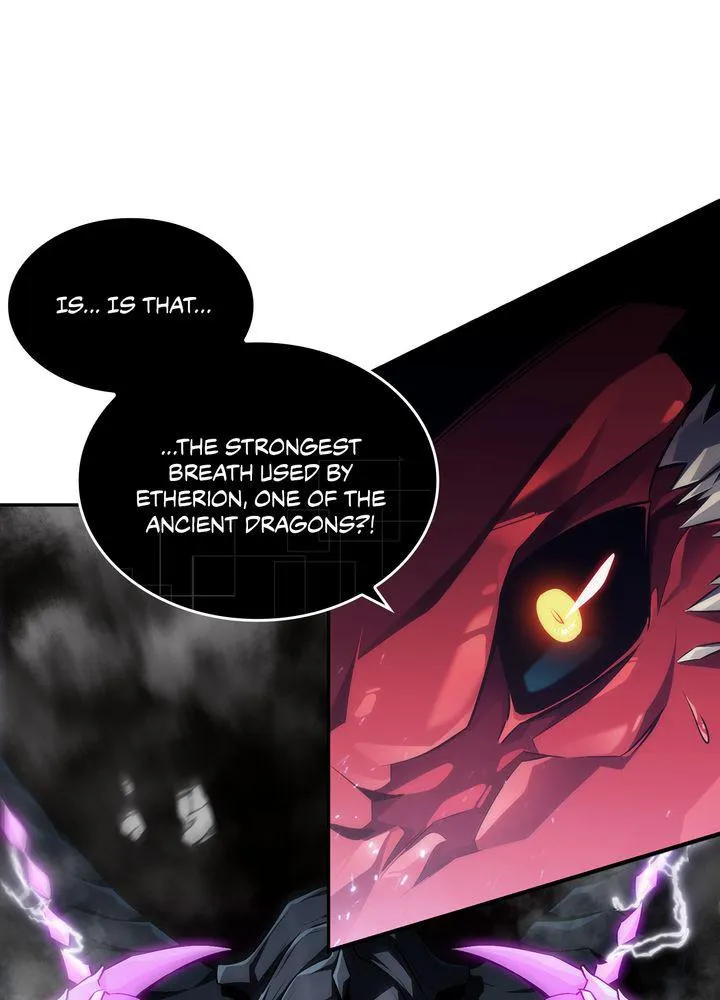 Read I’m the Max-Level Newbie (en) Manga Online