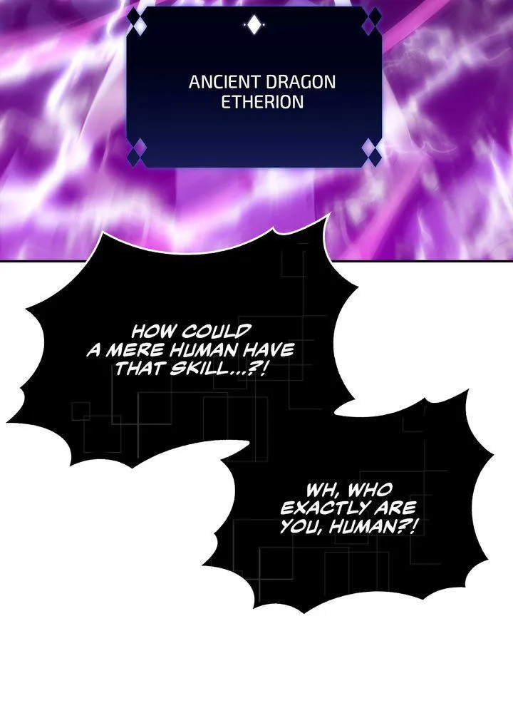 Read I’m the Max-Level Newbie (en) Manga Online
