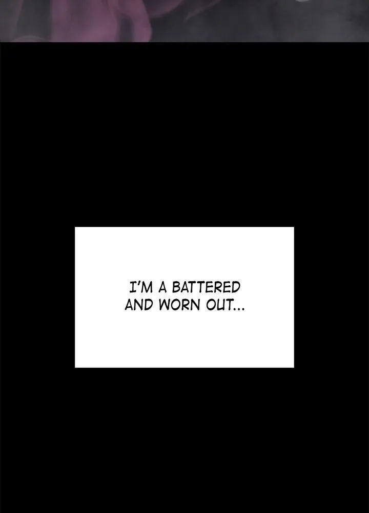 Read I’m the Max-Level Newbie (en) Manga Online