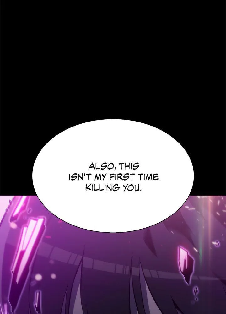 Read I’m the Max-Level Newbie (en) Manga Online