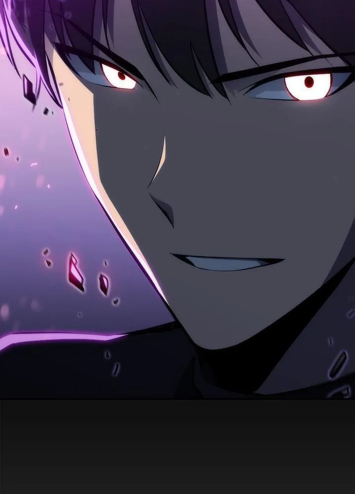 Read I’m the Max-Level Newbie (en) Manga Online