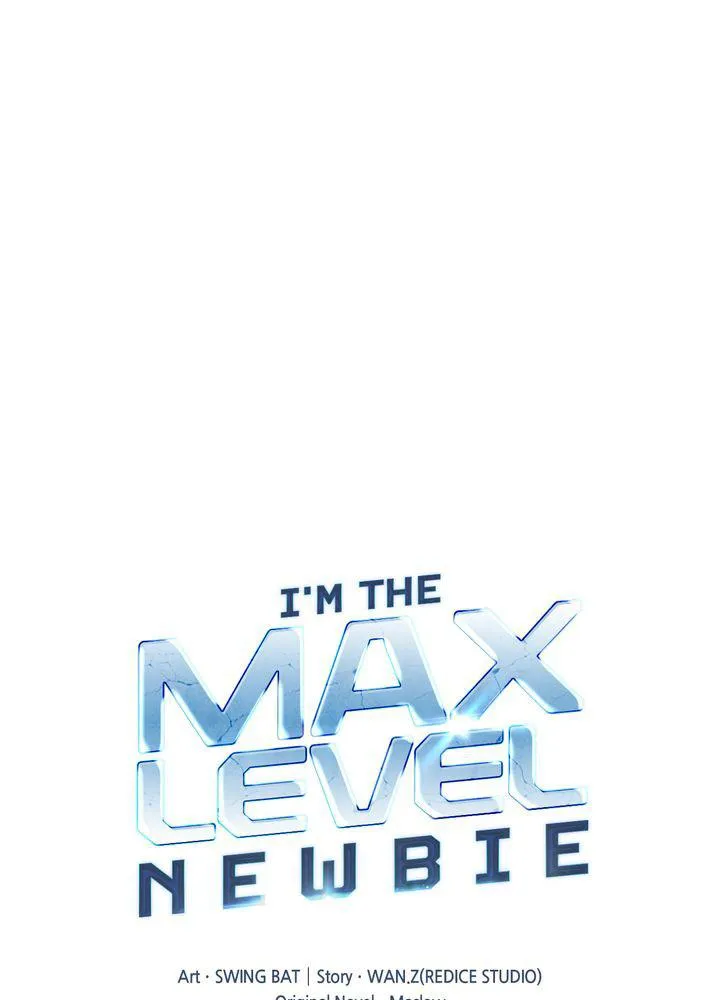 Read I’m the Max-Level Newbie (en) Manga Online