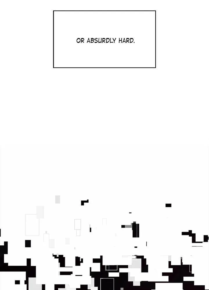 Read I’m the Max-Level Newbie (en) Manga Online