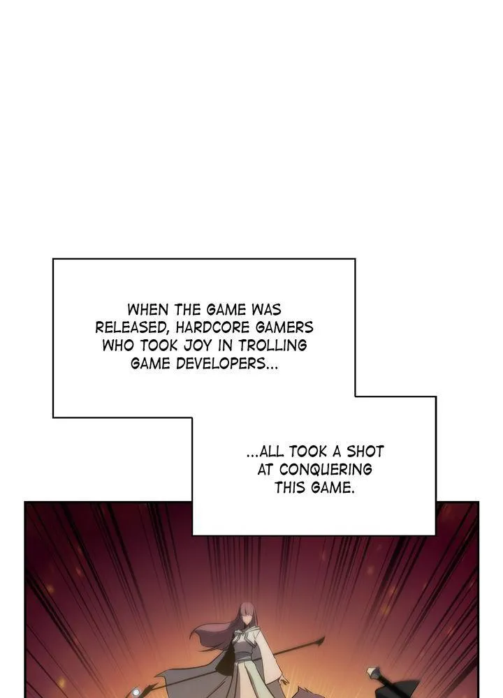 Read I’m the Max-Level Newbie (en) Manga Online