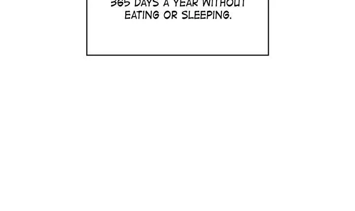 Read I’m the Max-Level Newbie (en) Manga Online