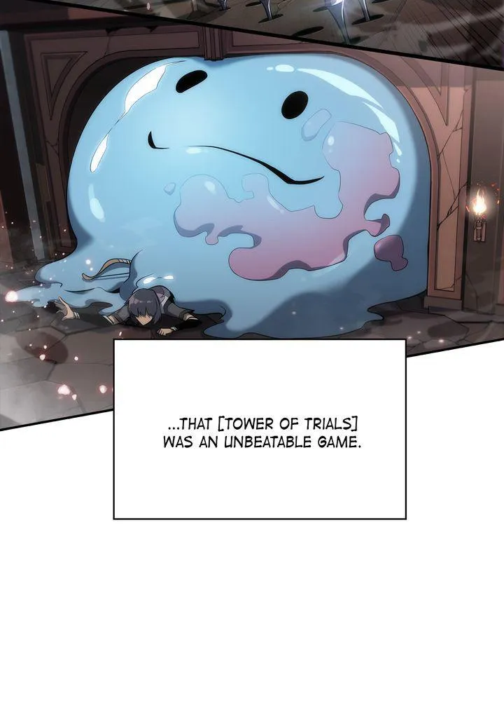 Read I’m the Max-Level Newbie (en) Manga Online