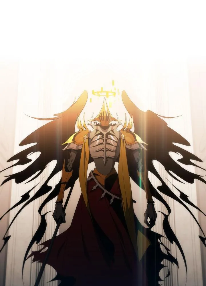 Read I’m the Max-Level Newbie (en) Manga Online