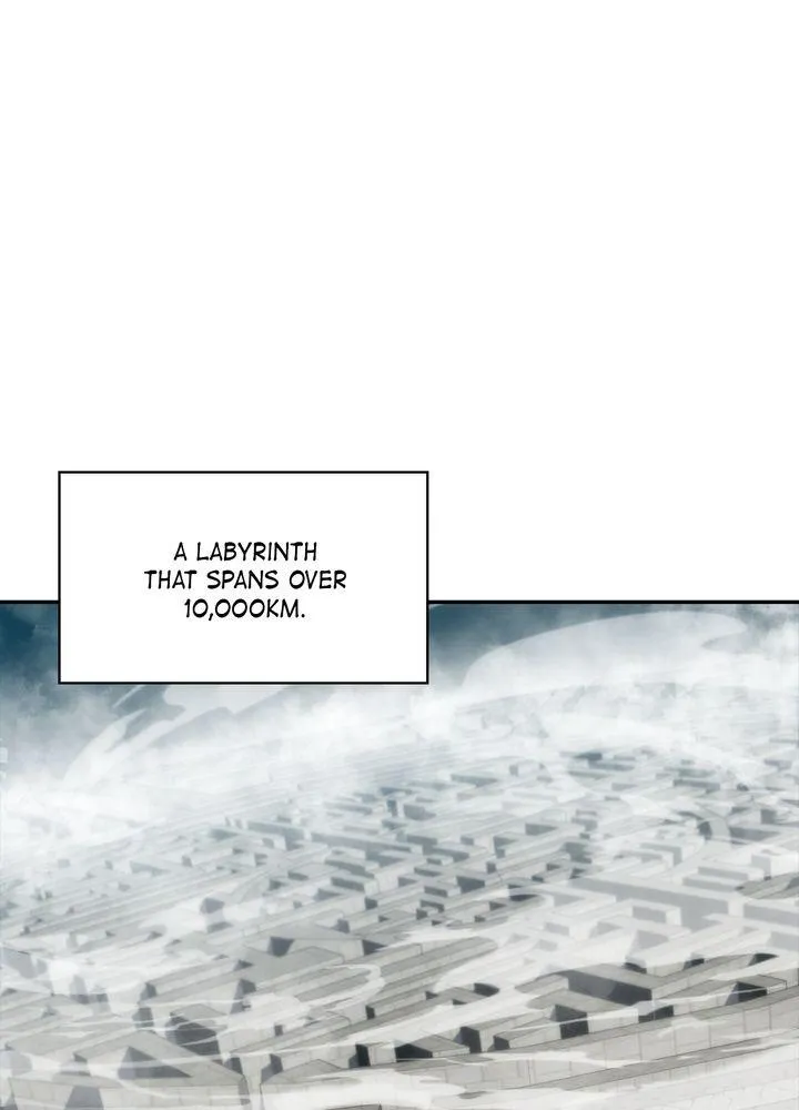 Read I’m the Max-Level Newbie (en) Manga Online
