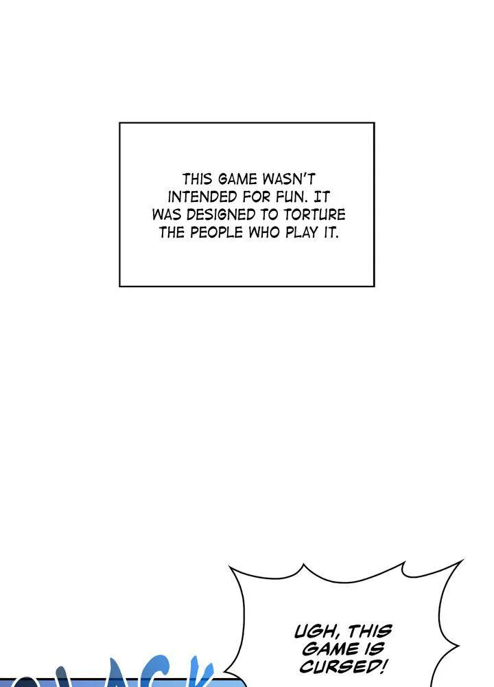 Read I’m the Max-Level Newbie (en) Manga Online