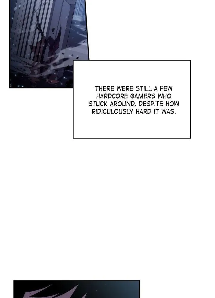 Read I’m the Max-Level Newbie (en) Manga Online