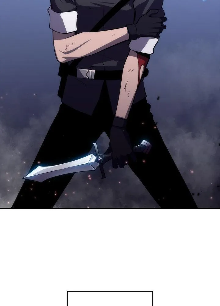 Read I’m the Max-Level Newbie (en) Manga Online