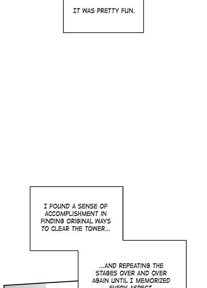 Read I’m the Max-Level Newbie (en) Manga Online