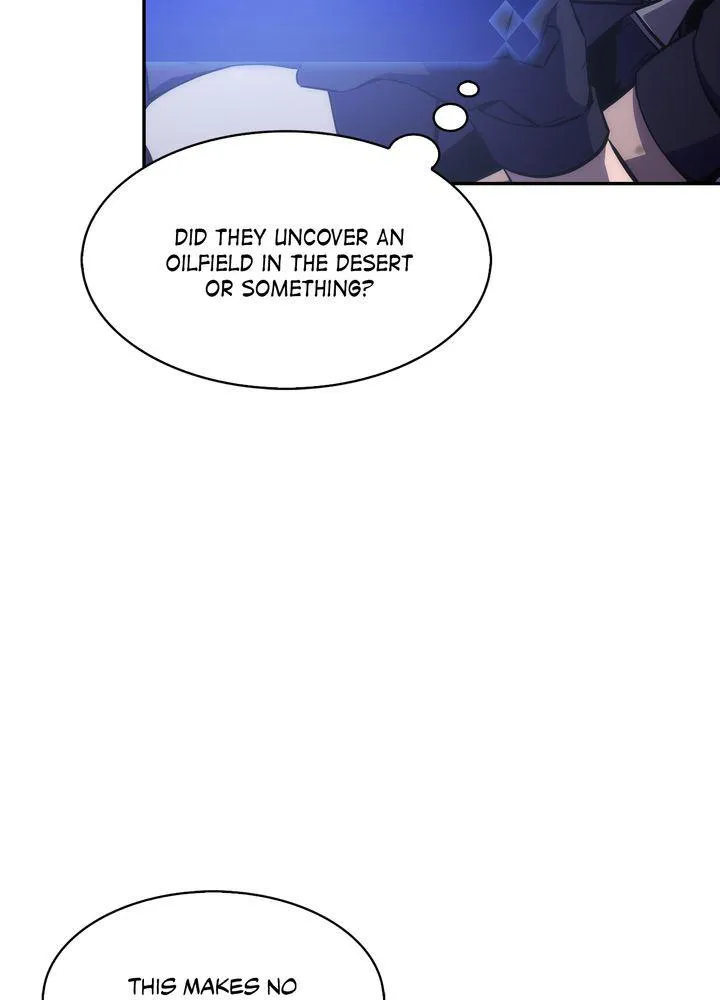 Read I’m the Max-Level Newbie (en) Manga Online