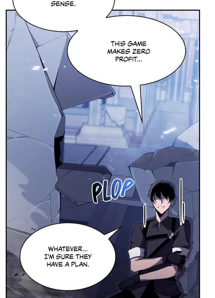 Read I’m the Max-Level Newbie (en) Manga Online