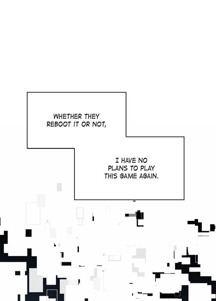 Read I’m the Max-Level Newbie (en) Manga Online
