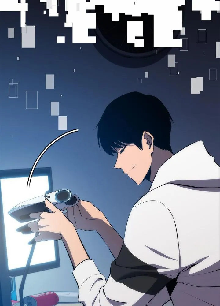Read I’m the Max-Level Newbie (en) Manga Online