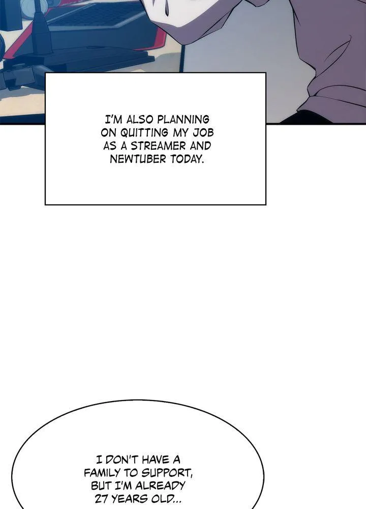 Read I’m the Max-Level Newbie (en) Manga Online