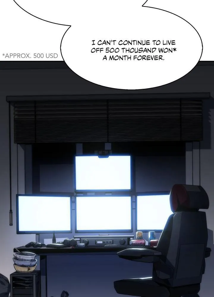 Read I’m the Max-Level Newbie (en) Manga Online
