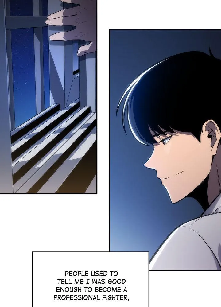Read I’m the Max-Level Newbie (en) Manga Online