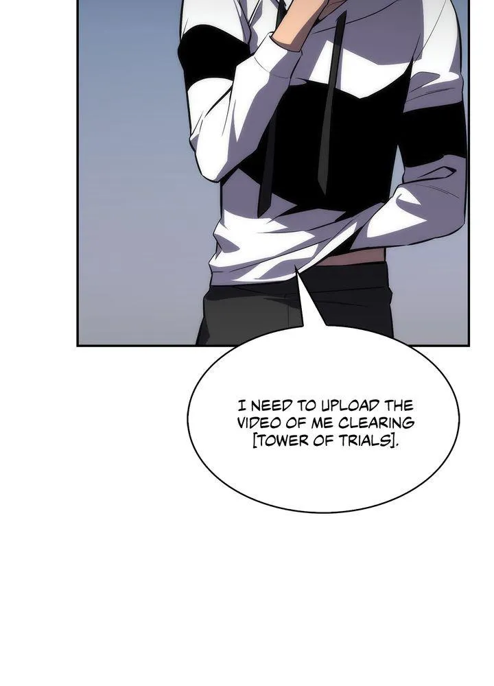 Read I’m the Max-Level Newbie (en) Manga Online
