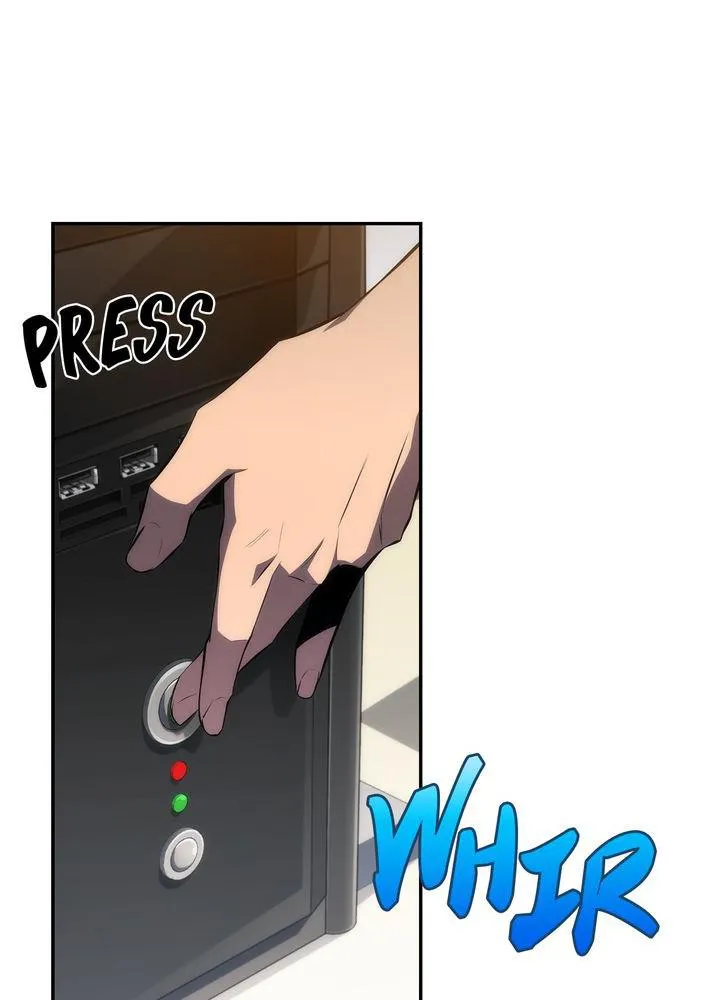 Read I’m the Max-Level Newbie (en) Manga Online