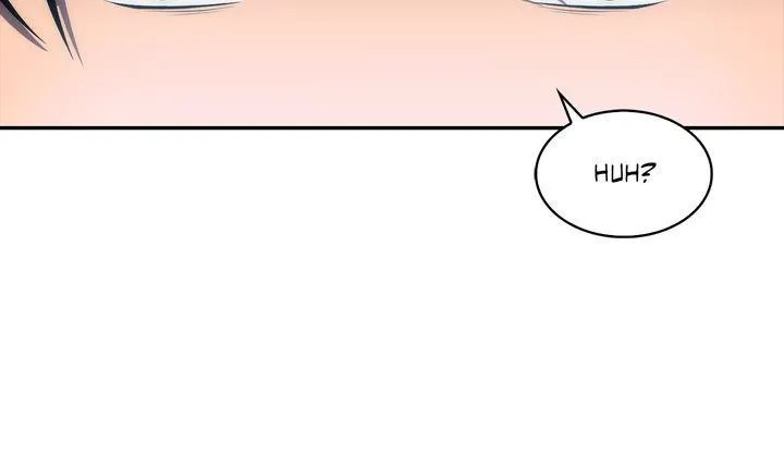 Read I’m the Max-Level Newbie (en) Manga Online