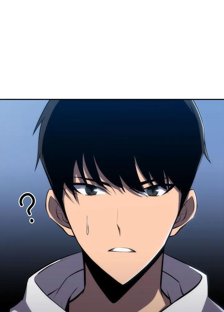 Read I’m the Max-Level Newbie (en) Manga Online