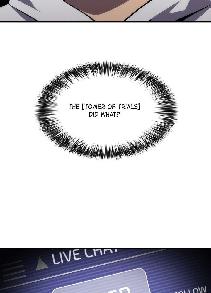 Read I’m the Max-Level Newbie (en) Manga Online