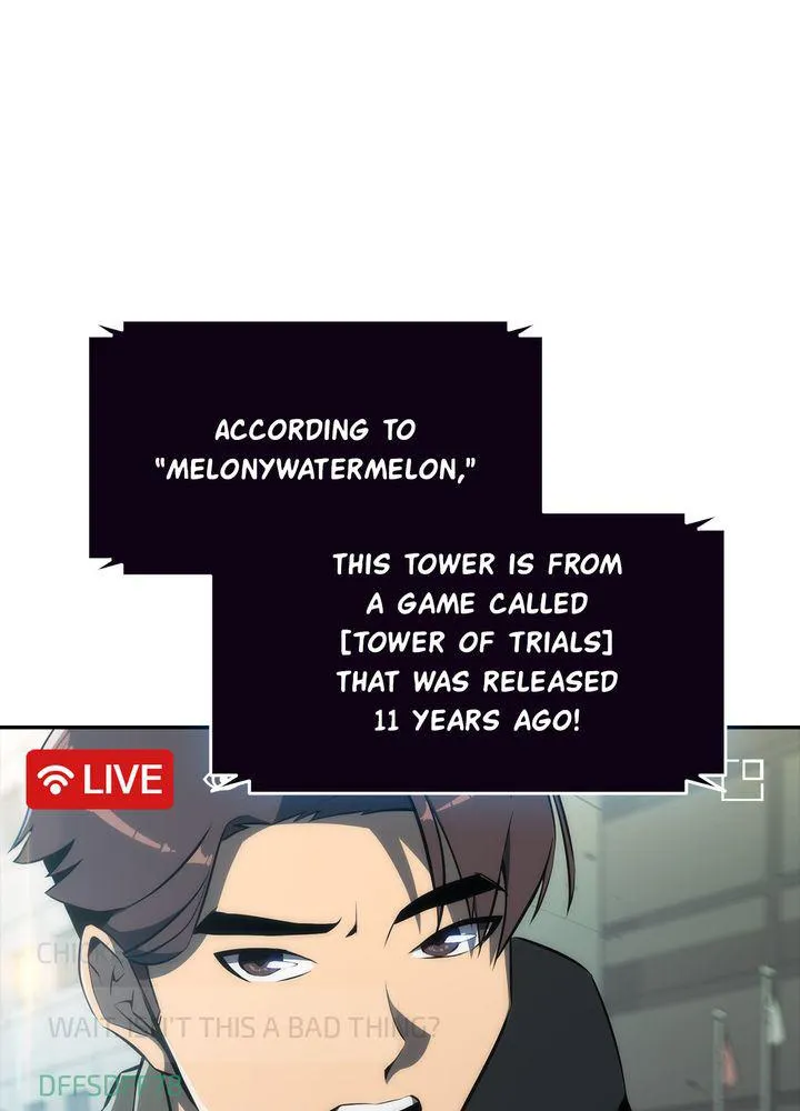 Read I’m the Max-Level Newbie (en) Manga Online