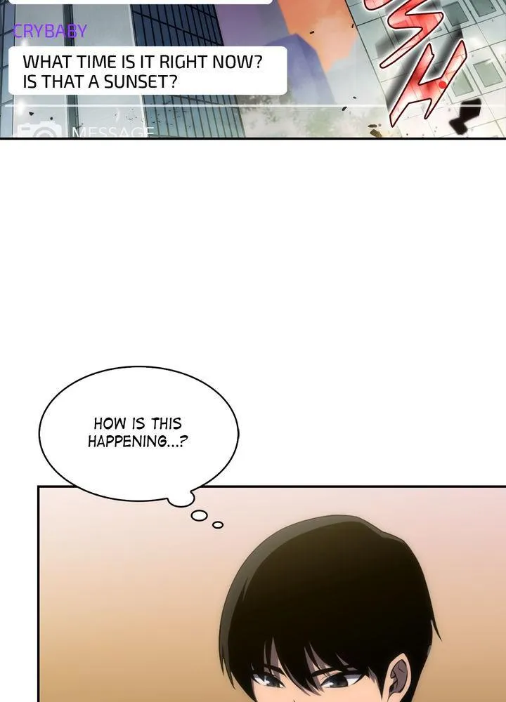 Read I’m the Max-Level Newbie (en) Manga Online