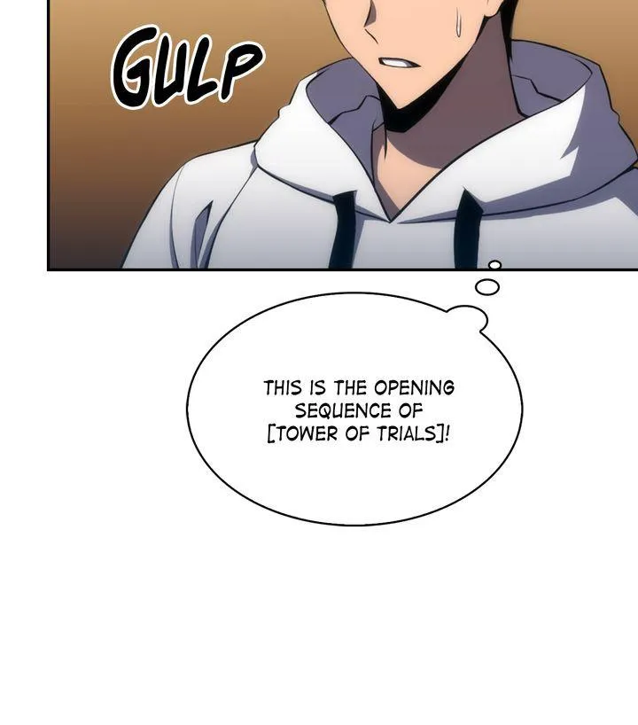 Read I’m the Max-Level Newbie (en) Manga Online