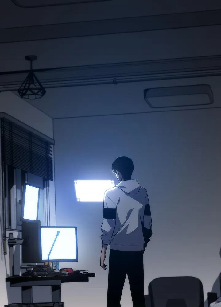 Read I’m the Max-Level Newbie (en) Manga Online