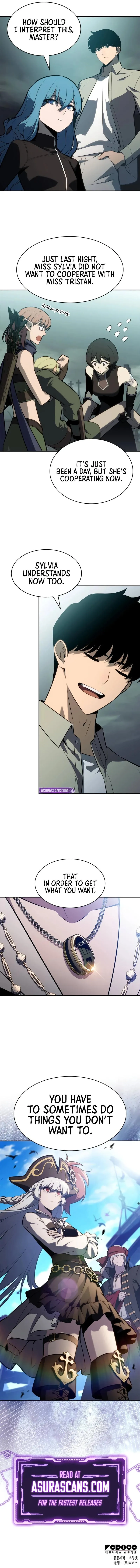 Read I’m the Max-Level Newbie (en) Manga Online