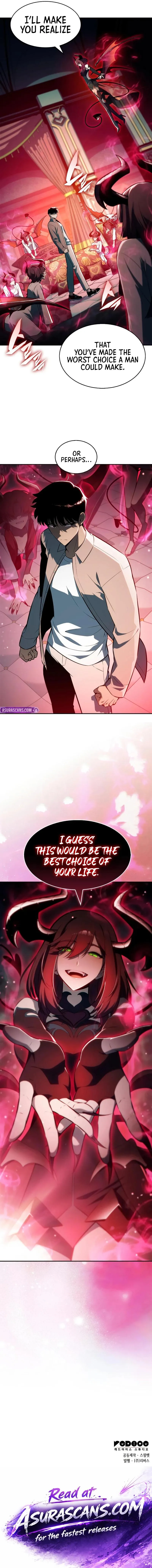 Read I’m the Max-Level Newbie (en) Manga Online