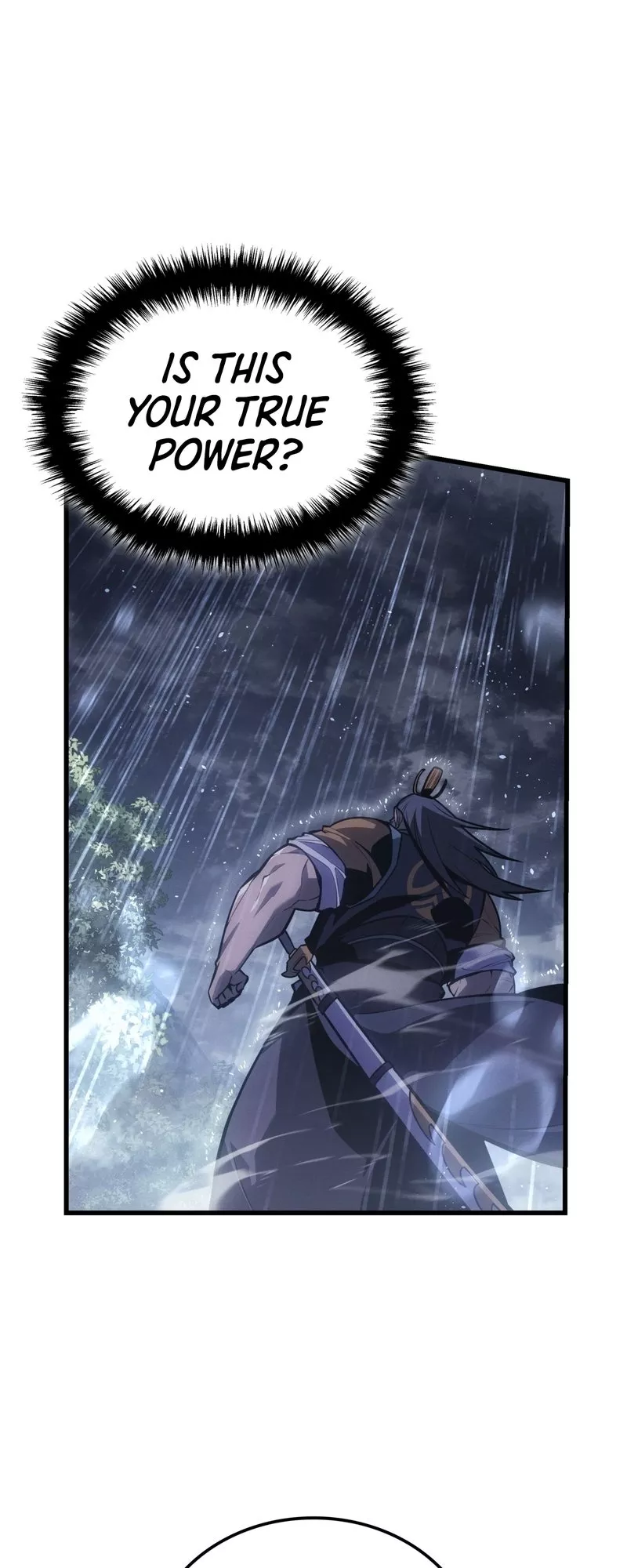 Read Ice Lord (en) Manga Online