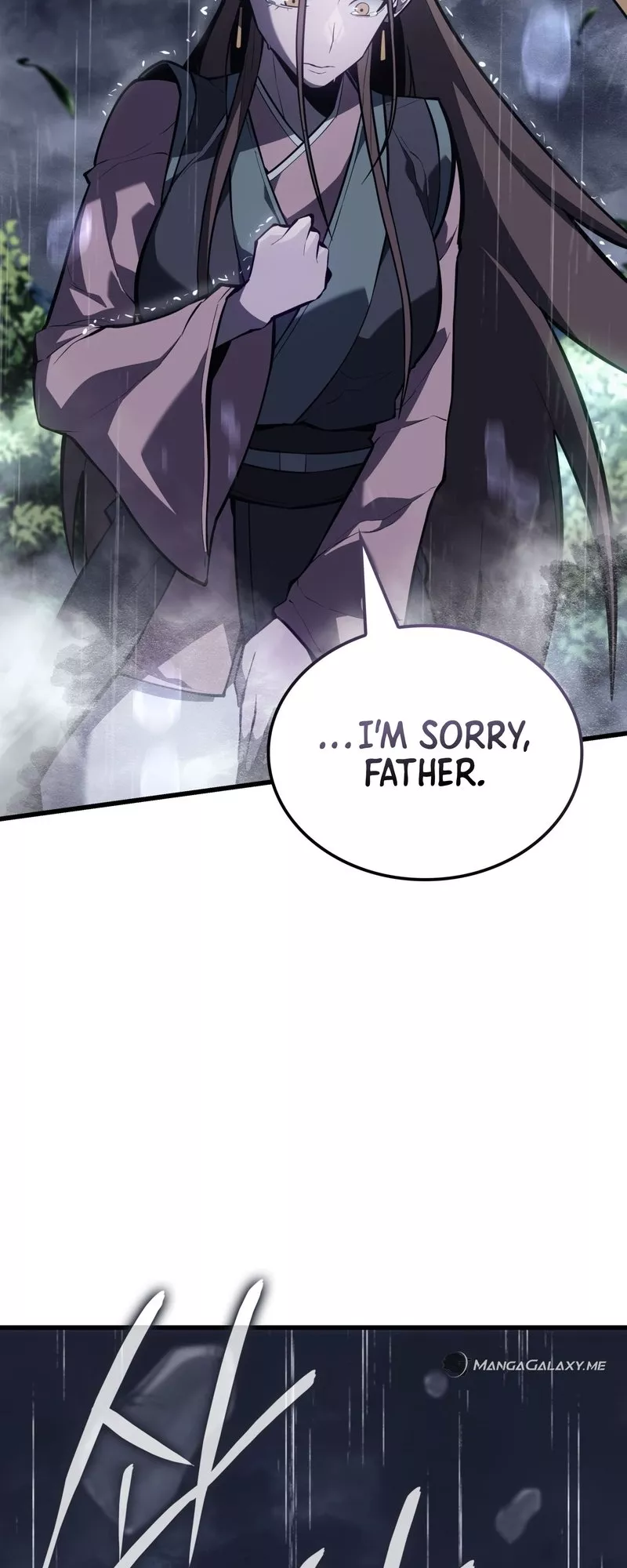 Read Ice Lord (en) Manga Online