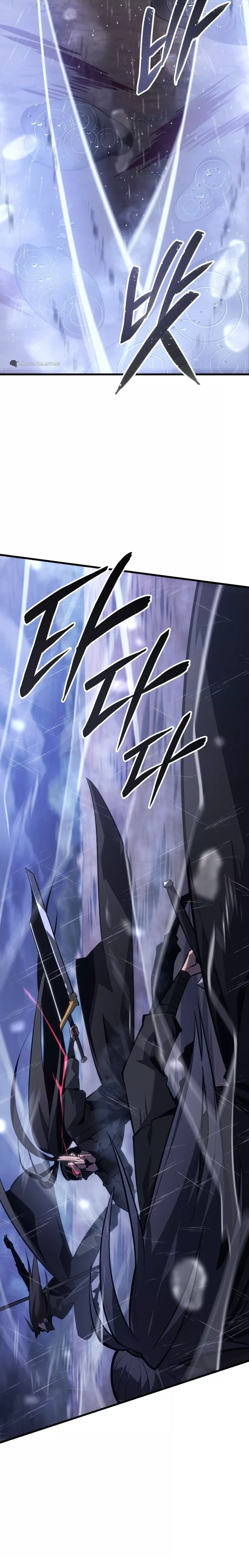 Read Ice Lord (en) Manga Online