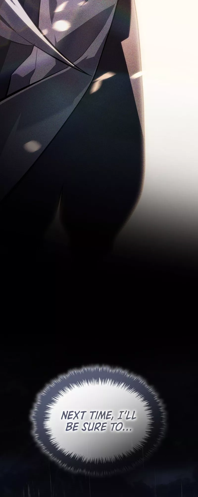 Read Ice Lord (en) Manga Online