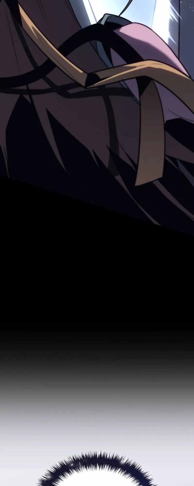 Read Ice Lord (en) Manga Online