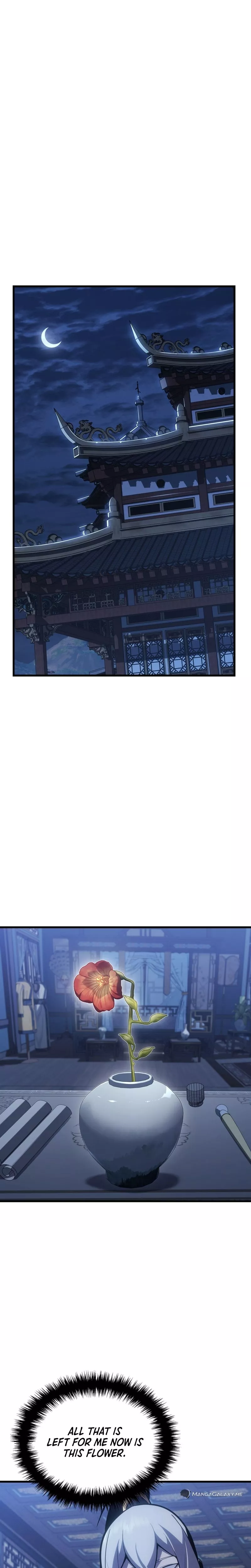 Read Ice Lord (en) Manga Online