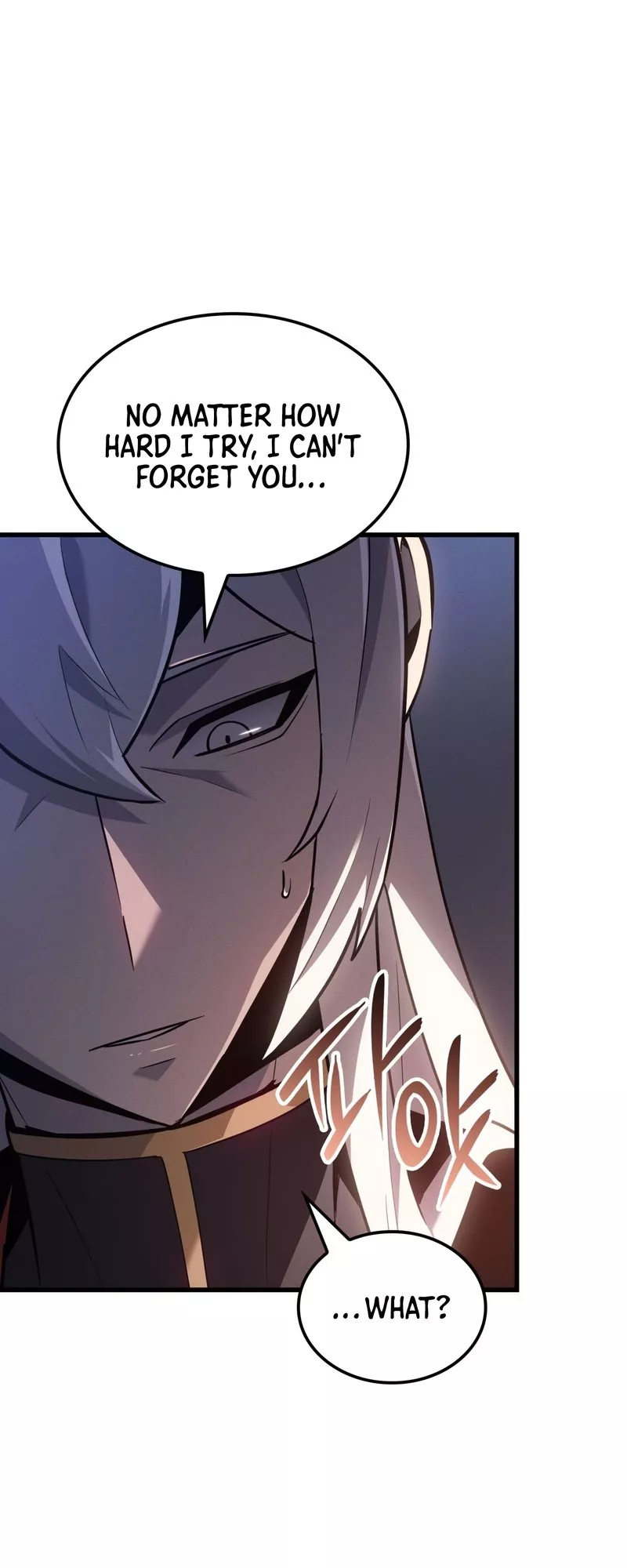 Read Ice Lord (en) Manga Online