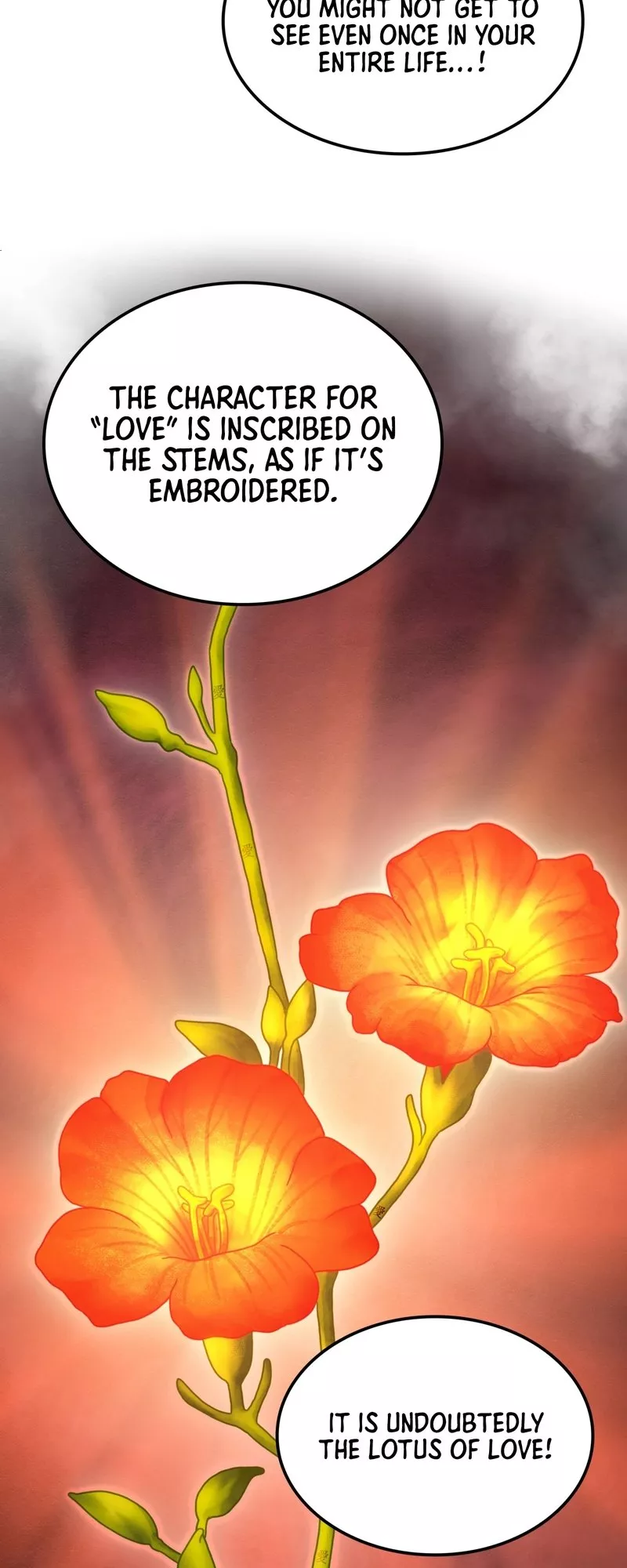 Read Ice Lord (en) Manga Online