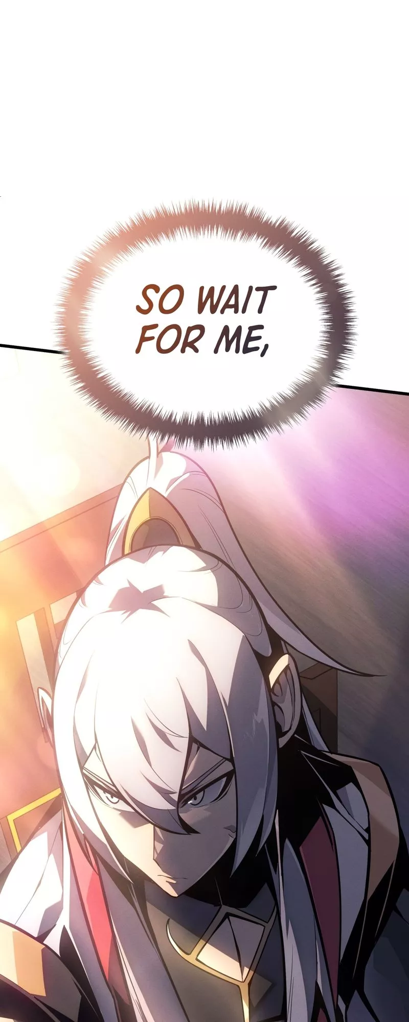 Read Ice Lord (en) Manga Online