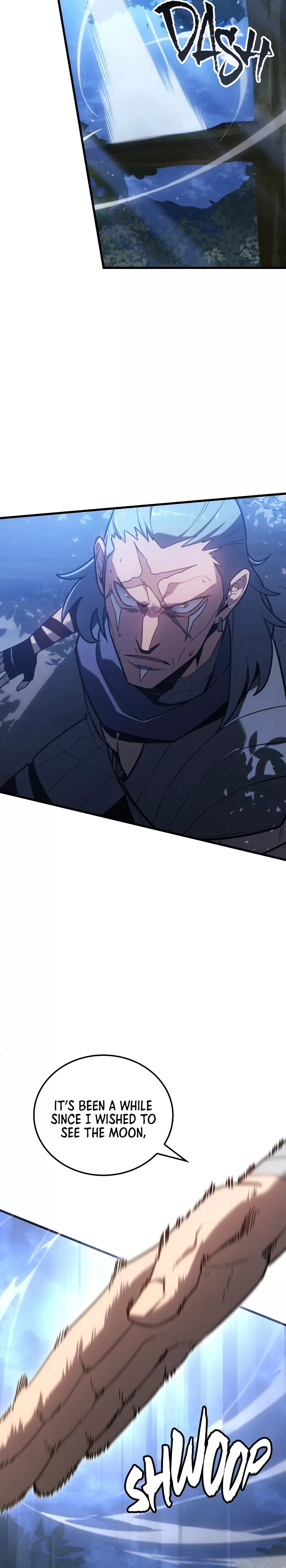 Read Ice Lord (en) Manga Online