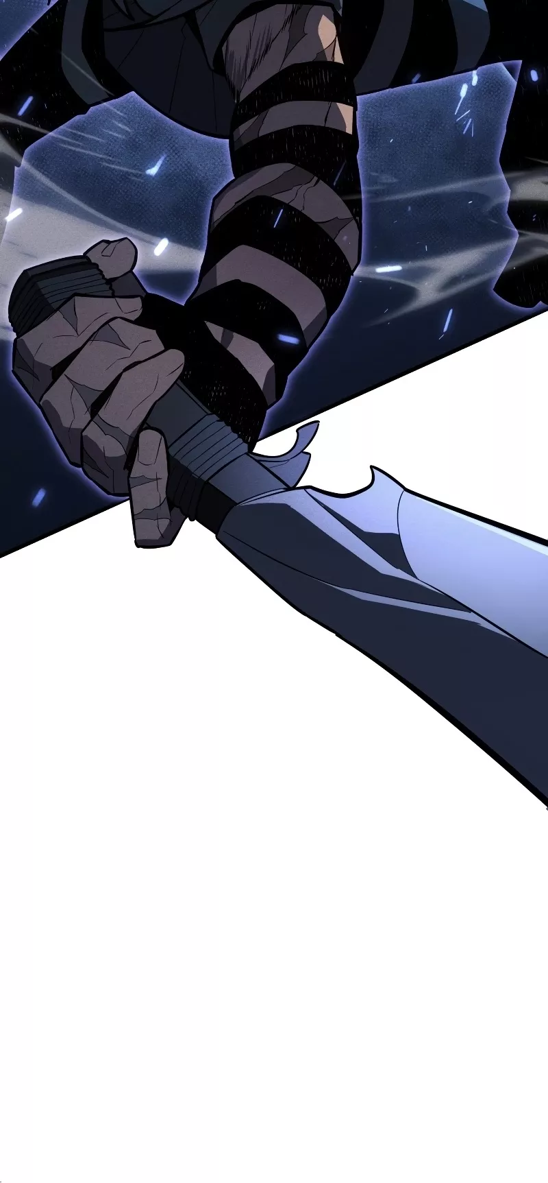 Read Ice Lord (en) Manga Online