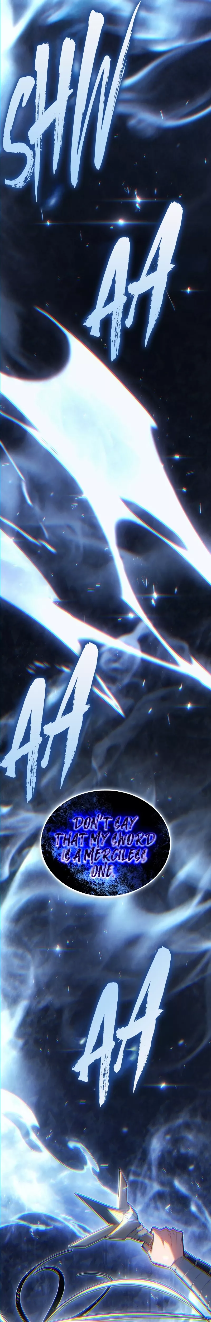 Read Ice Lord (en) Manga Online