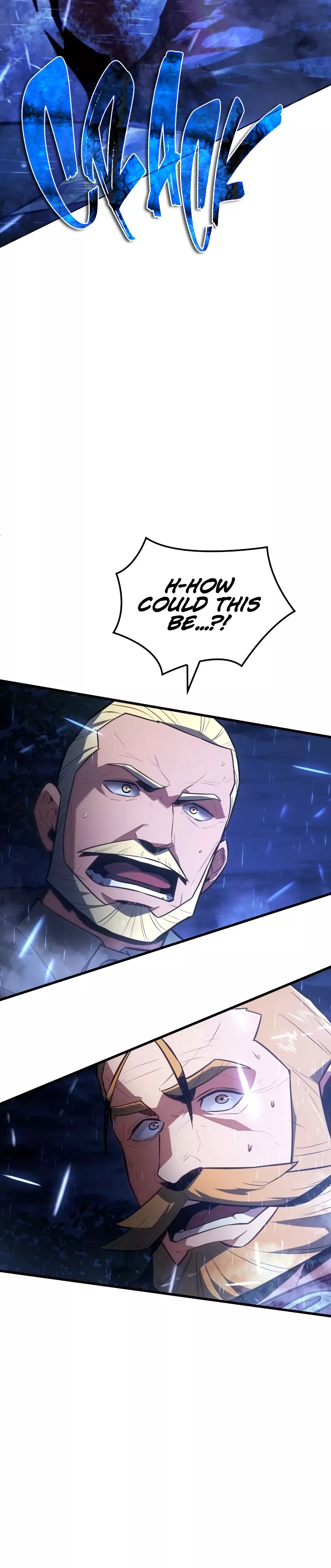 Read Ice Lord (en) Manga Online