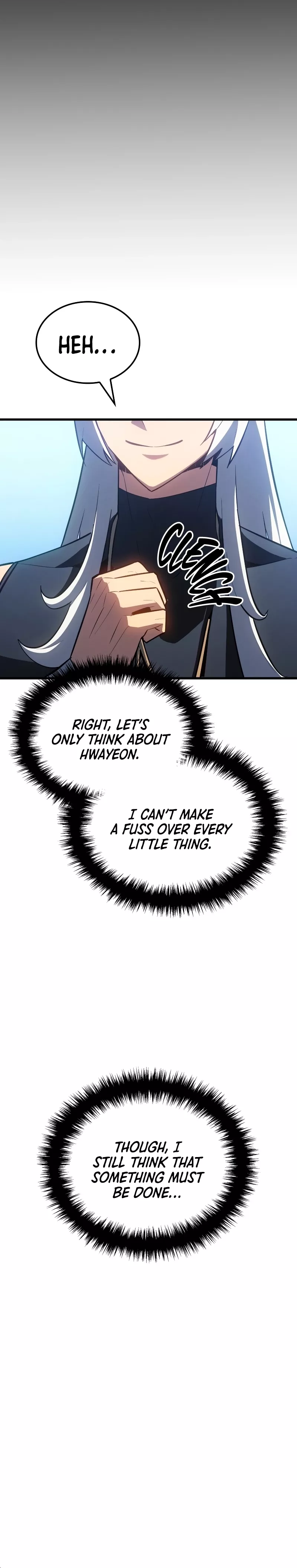 Read Ice Lord (en) Manga Online